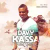 Davy Kassa (Kingoli Universel) - Combat Spirituel