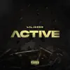 Lil.i1000 - Active - Single